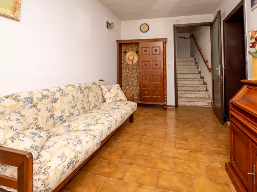 Immagine 5 di Casa indipendente in vendita  in Via Cristo II Strada a San Pietro Viminario