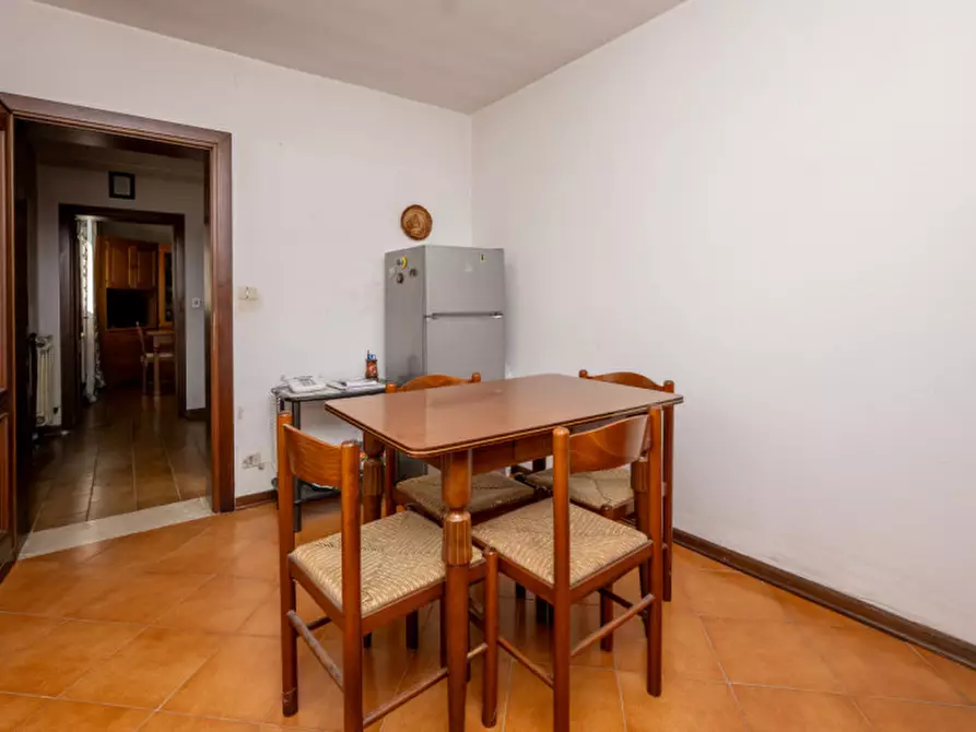 Immagine 6 di Casa indipendente in vendita  in Via Cristo II Strada a San Pietro Viminario