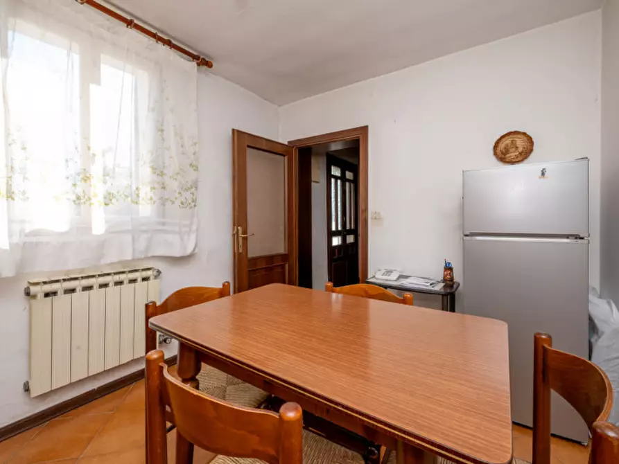 Immagine 7 di Casa indipendente in vendita  in Via Cristo II Strada a San Pietro Viminario