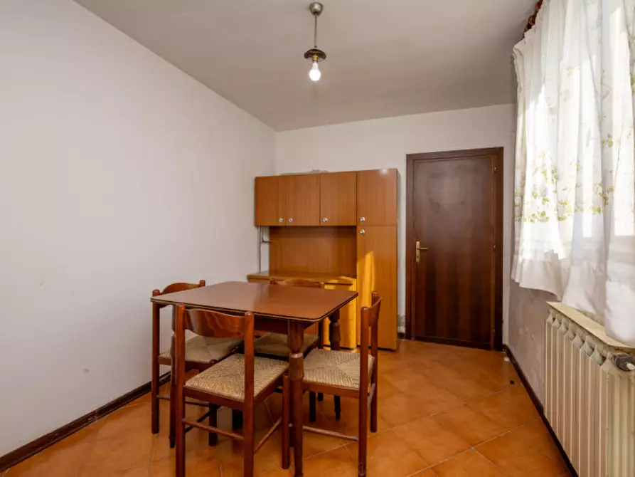 Immagine 8 di Casa indipendente in vendita  in Via Cristo II Strada a San Pietro Viminario