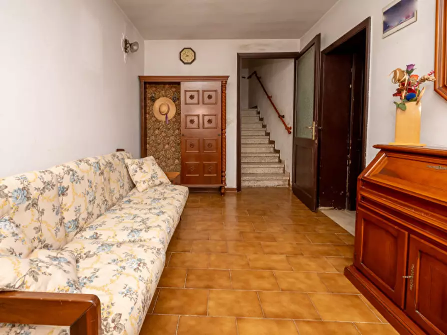 Immagine 9 di Casa indipendente in vendita  in Via Cristo II Strada a San Pietro Viminario
