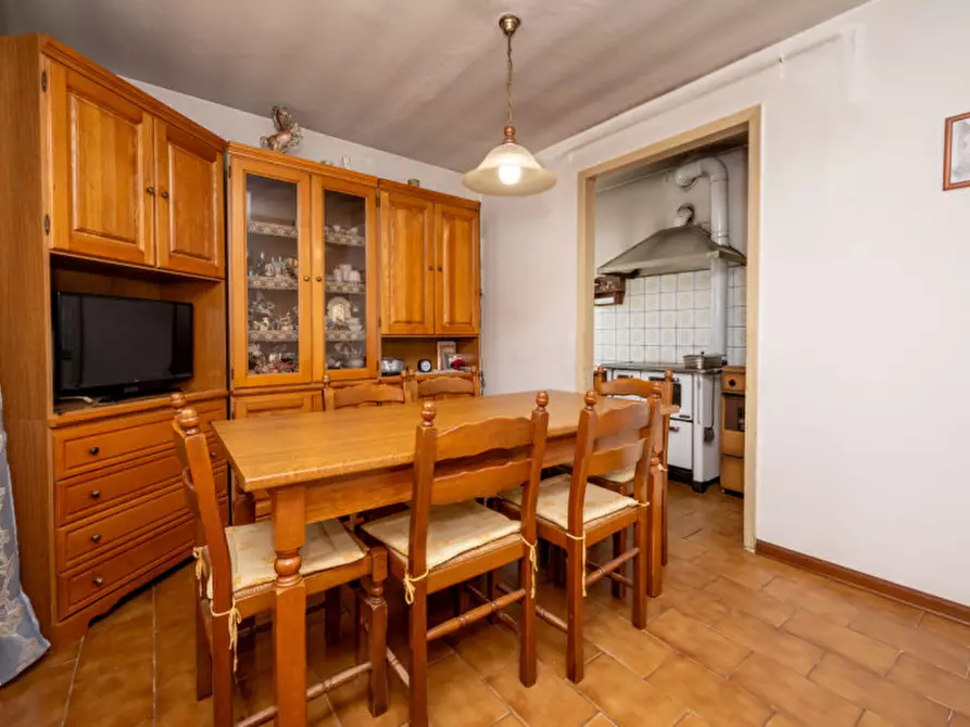 Immagine 10 di Casa indipendente in vendita  in Via Cristo II Strada a San Pietro Viminario