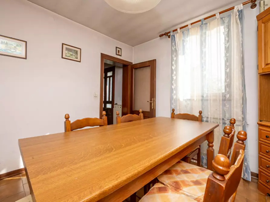 Immagine 12 di Casa indipendente in vendita  in Via Cristo II Strada a San Pietro Viminario