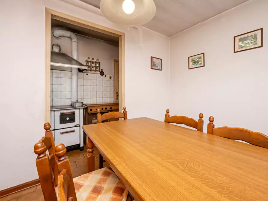 Immagine 13 di Casa indipendente in vendita  in Via Cristo II Strada a San Pietro Viminario
