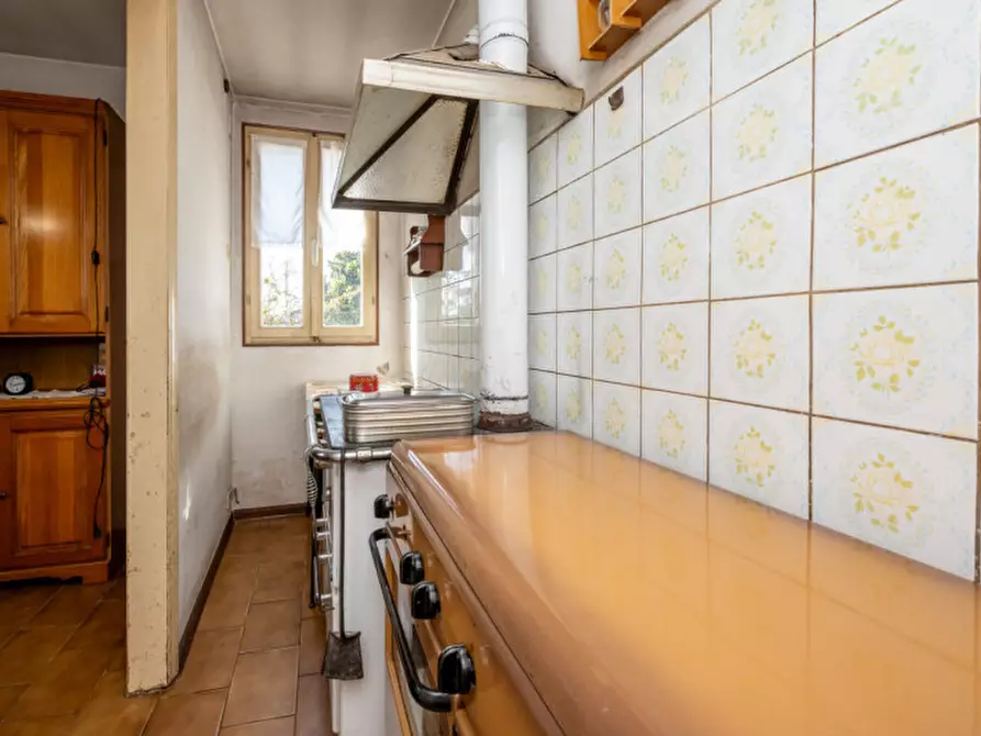 Immagine 14 di Casa indipendente in vendita  in Via Cristo II Strada a San Pietro Viminario