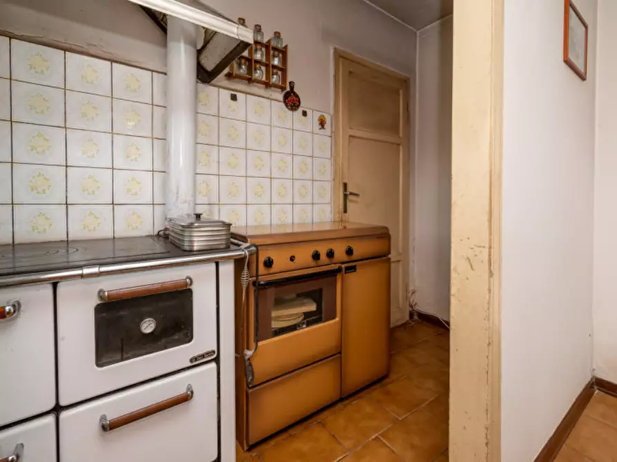 Immagine 15 di Casa indipendente in vendita  in Via Cristo II Strada a San Pietro Viminario