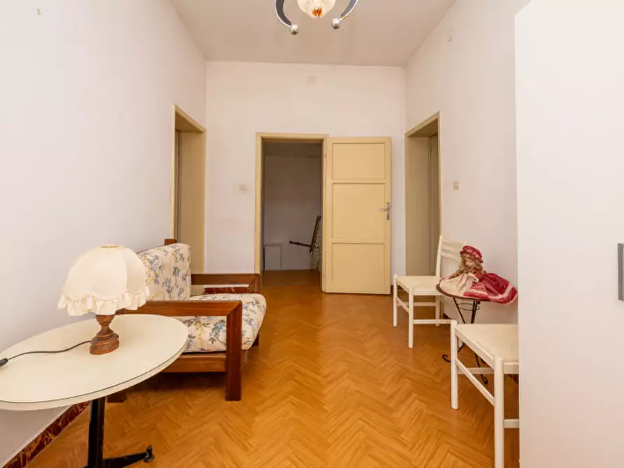 Immagine 19 di Casa indipendente in vendita  in Via Cristo II Strada a San Pietro Viminario