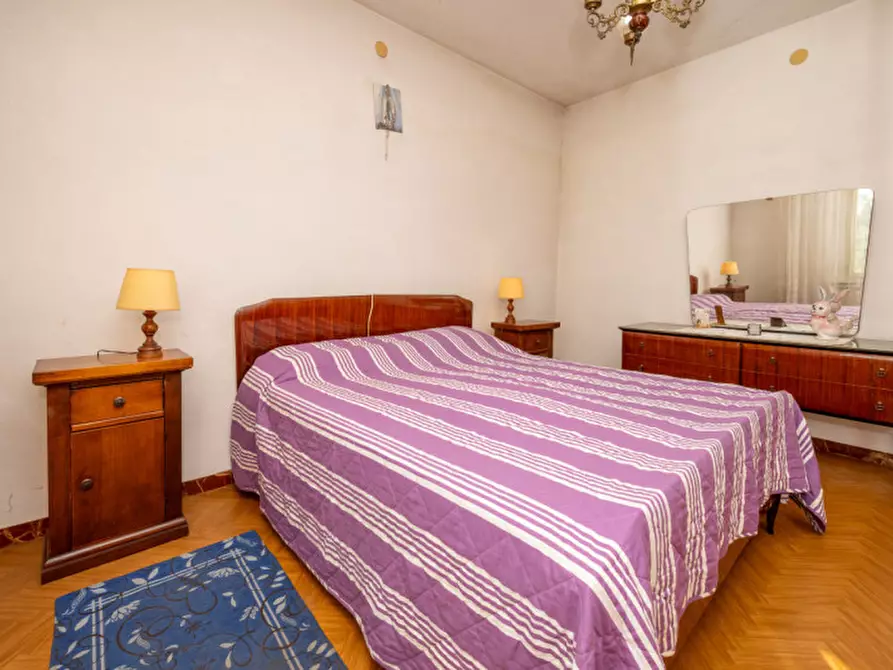 Immagine 20 di Casa indipendente in vendita  in Via Cristo II Strada a San Pietro Viminario