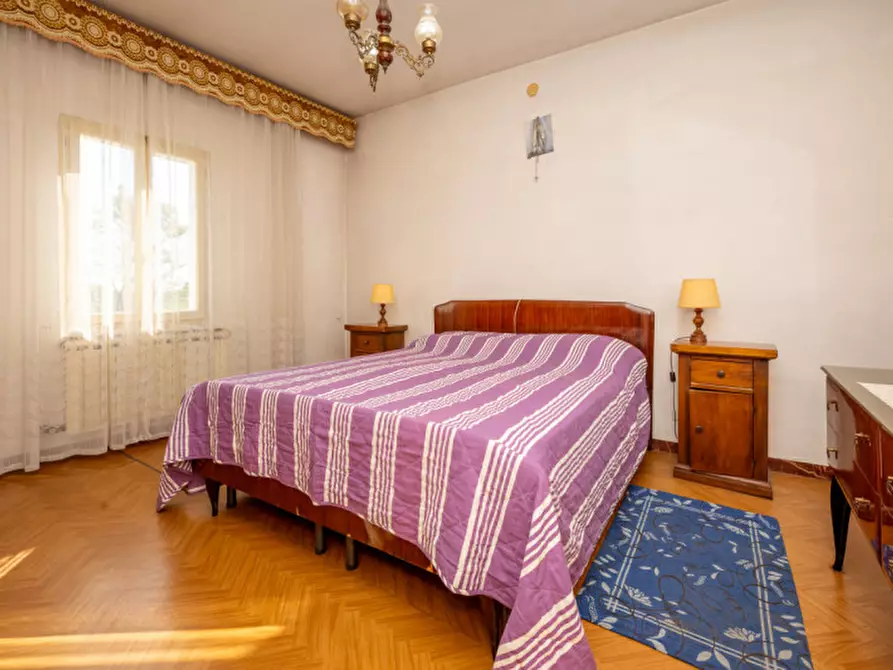 Immagine 21 di Casa indipendente in vendita  in Via Cristo II Strada a San Pietro Viminario