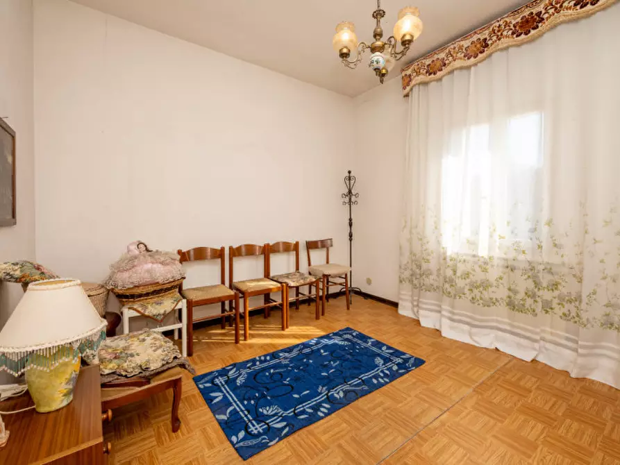 Immagine 22 di Casa indipendente in vendita  in Via Cristo II Strada a San Pietro Viminario