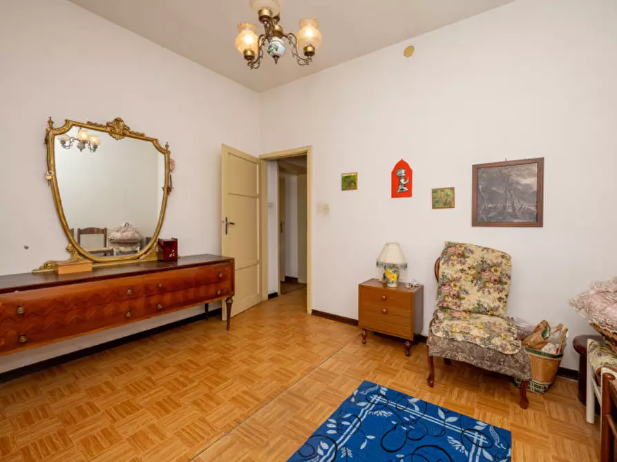 Immagine 23 di Casa indipendente in vendita  in Via Cristo II Strada a San Pietro Viminario
