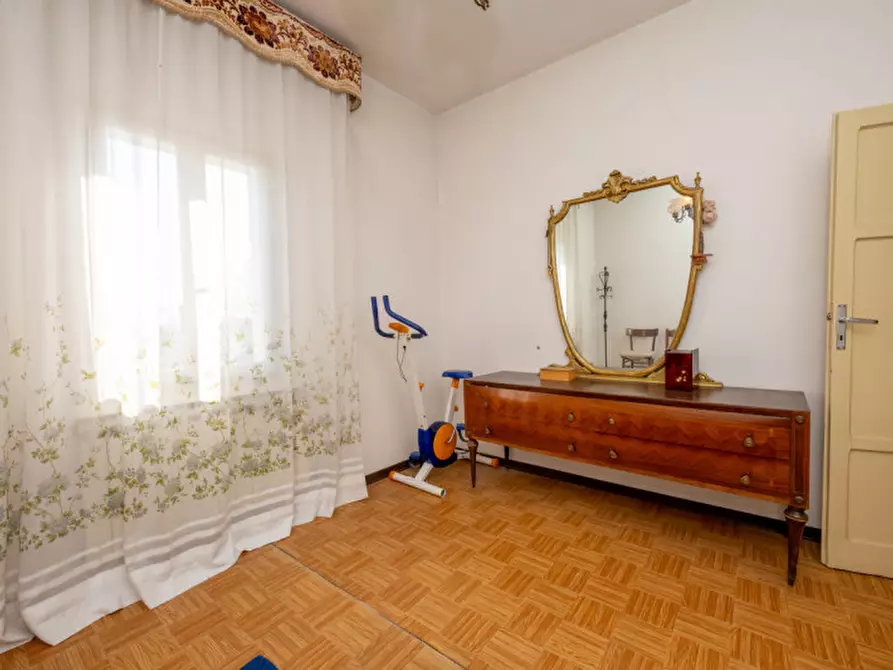 Immagine 24 di Casa indipendente in vendita  in Via Cristo II Strada a San Pietro Viminario