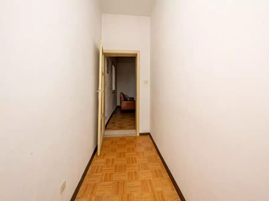 Immagine 25 di Casa indipendente in vendita  in Via Cristo II Strada a San Pietro Viminario