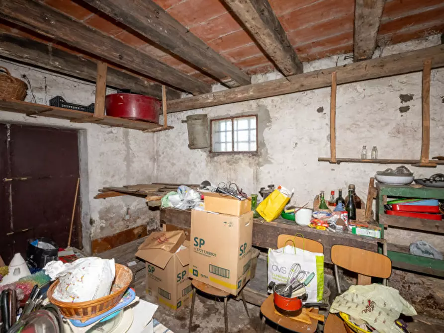 Immagine 34 di Casa indipendente in vendita  in Via Cristo II Strada a San Pietro Viminario