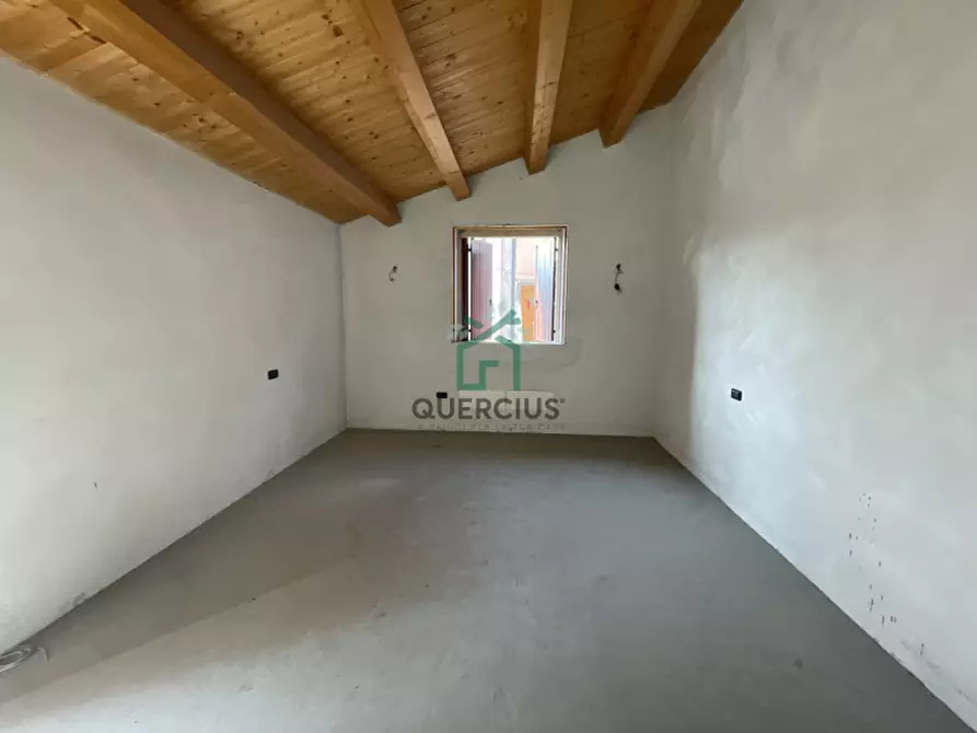 Immagine 20 di Casa indipendente in vendita  in Corso italia a San Bonifacio