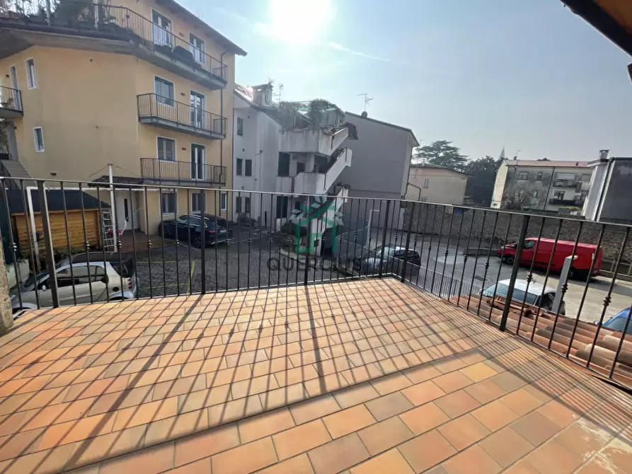 Immagine 21 di Casa indipendente in vendita  in Corso italia a San Bonifacio