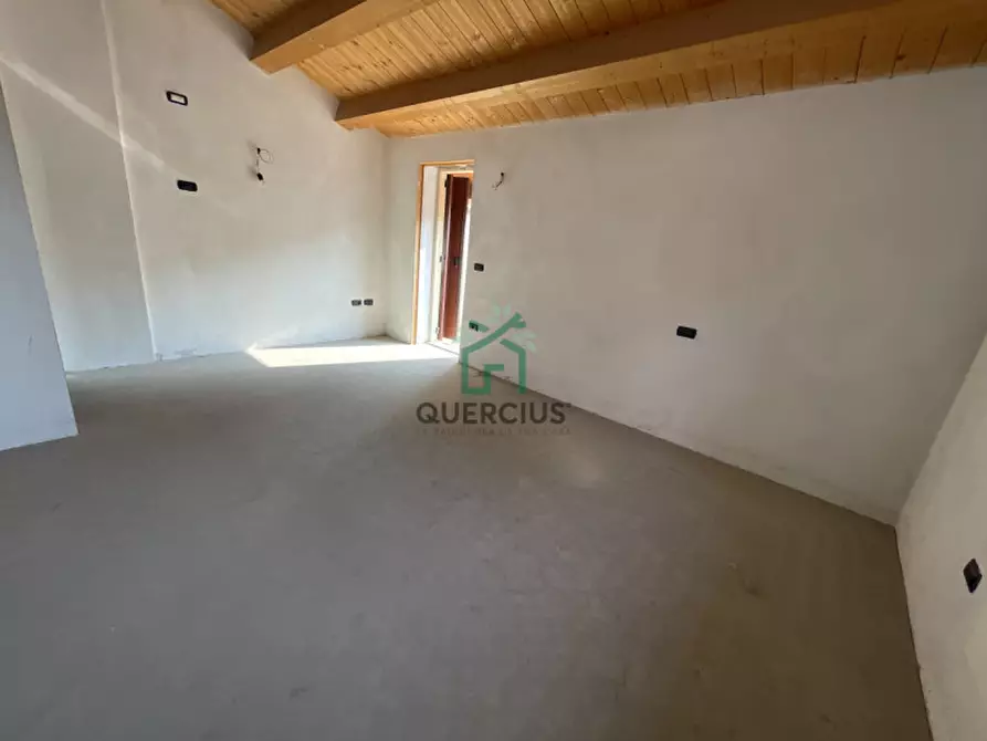 Immagine 23 di Casa indipendente in vendita  in Corso italia a San Bonifacio