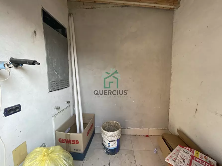 Immagine 25 di Casa indipendente in vendita  in Corso italia a San Bonifacio