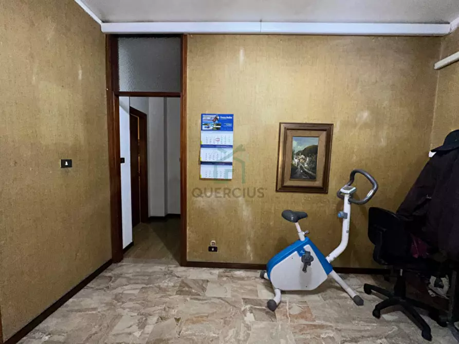 Immagine 1 di Appartamento in vendita  in Corso Alcide de Gasperi a Caldiero