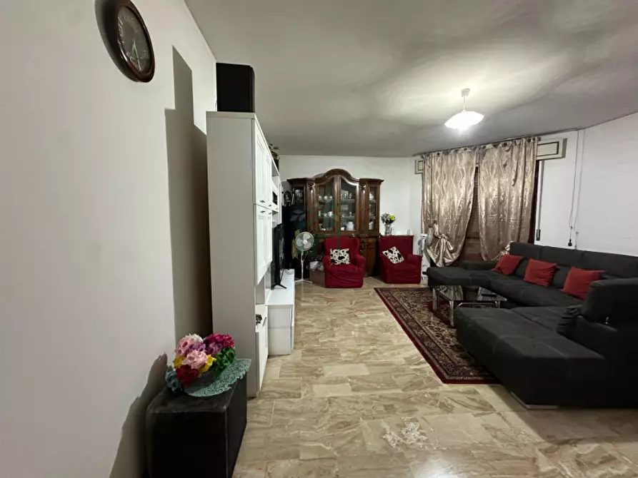 Immagine 7 di Appartamento in vendita  in Corso Alcide de Gasperi a Caldiero