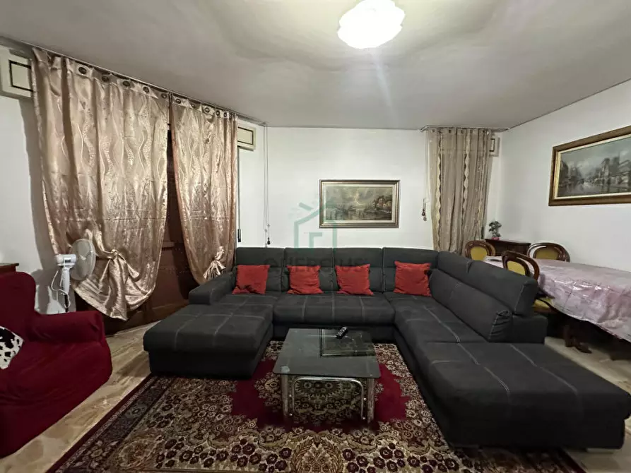 Immagine 9 di Appartamento in vendita  in Corso Alcide de Gasperi a Caldiero