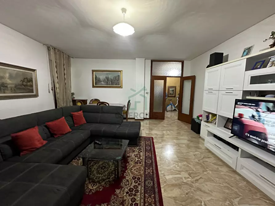 Immagine 10 di Appartamento in vendita  in Corso Alcide de Gasperi a Caldiero