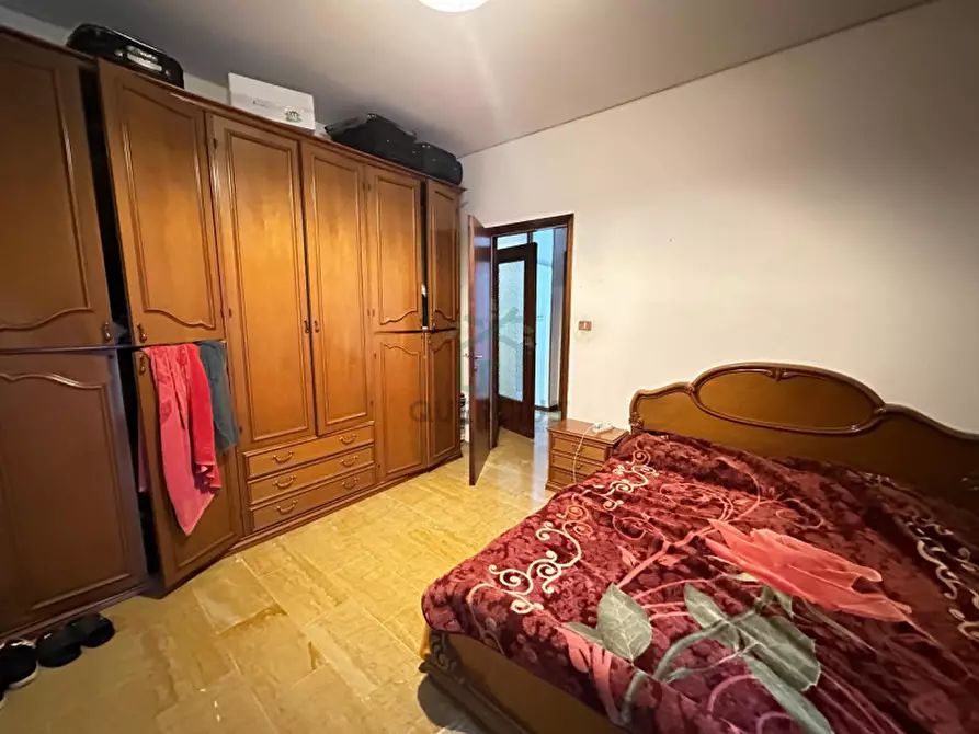 Immagine 13 di Appartamento in vendita  in Corso Alcide de Gasperi a Caldiero