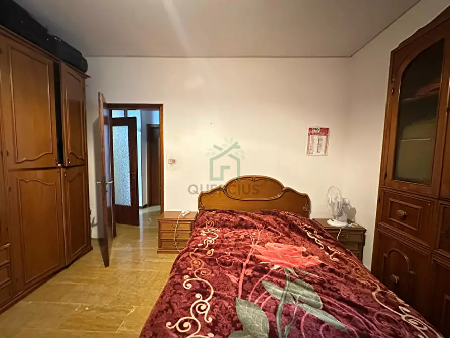 Immagine 14 di Appartamento in vendita  in Corso Alcide de Gasperi a Caldiero