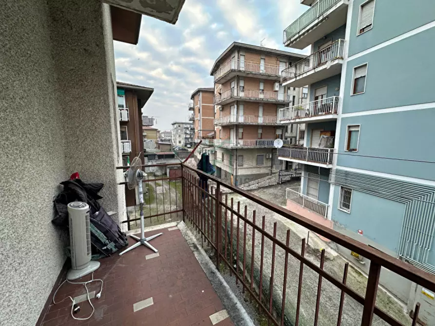 Immagine 16 di Appartamento in vendita  in Corso Alcide de Gasperi a Caldiero