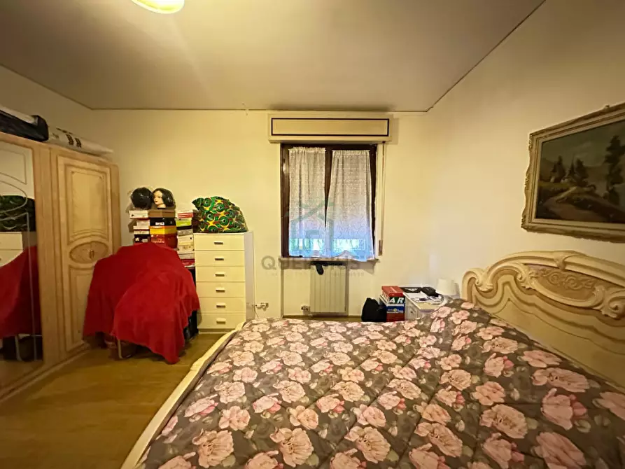 Immagine 22 di Appartamento in vendita  in Corso Alcide de Gasperi a Caldiero