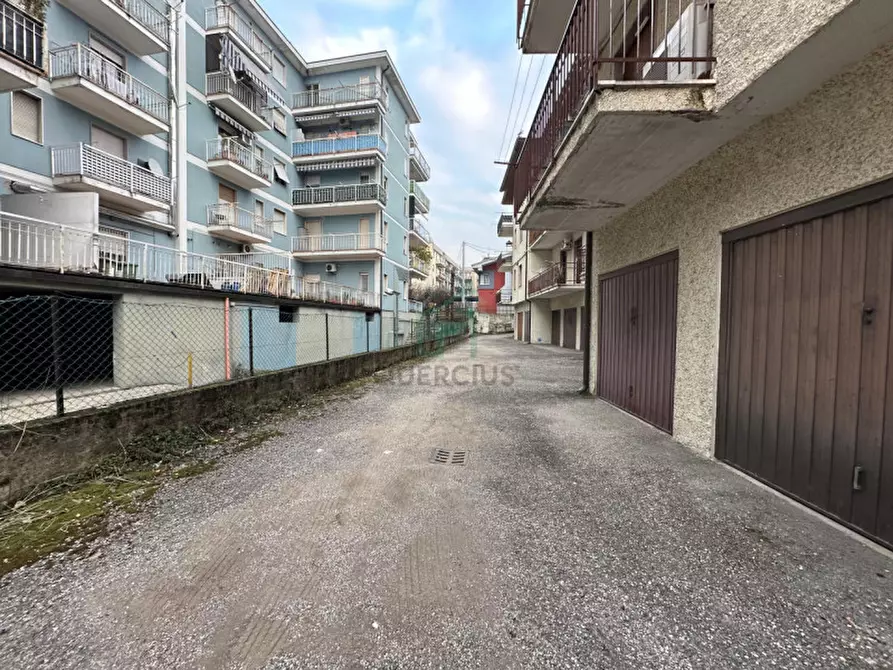 Immagine 23 di Appartamento in vendita  in Corso Alcide de Gasperi a Caldiero