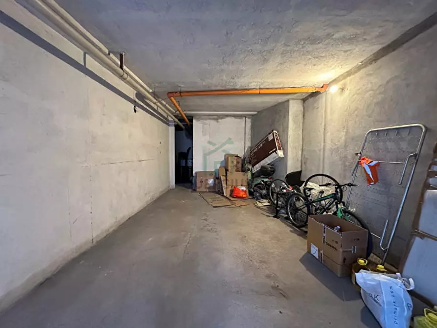 Immagine 24 di Appartamento in vendita  in Corso Alcide de Gasperi a Caldiero