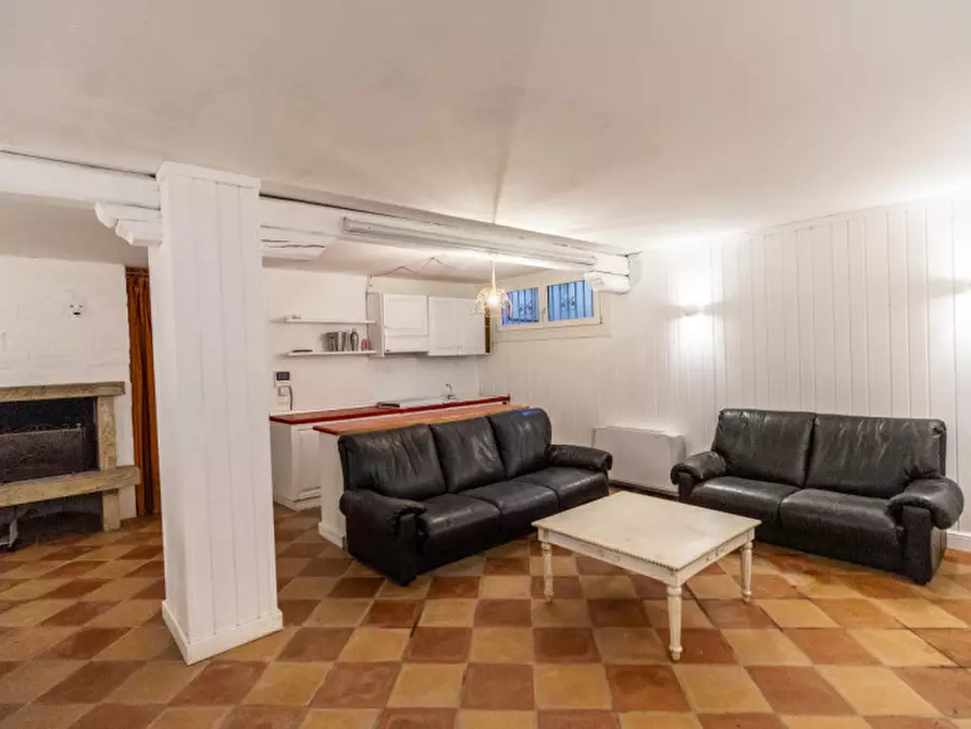 Immagine 19 di Villa in vendita  in Via Marsilio Da Carrara, 13 a Due Carrare