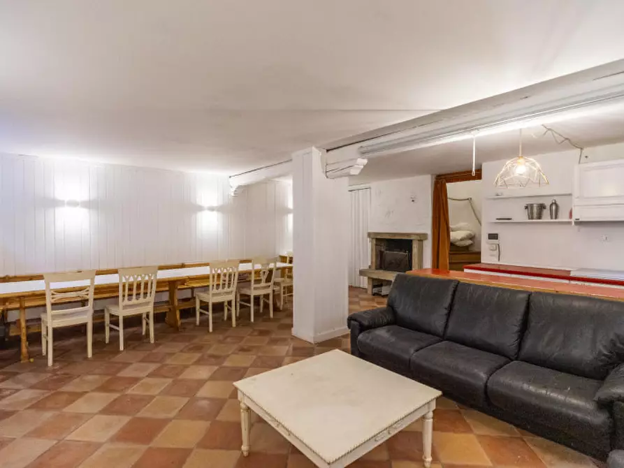Immagine 21 di Villa in vendita  in Via Marsilio Da Carrara, 13 a Due Carrare