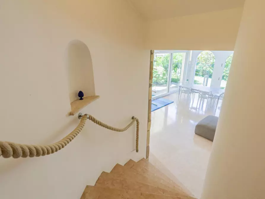 Immagine 22 di Villa in vendita  in Via Marsilio Da Carrara, 13 a Due Carrare
