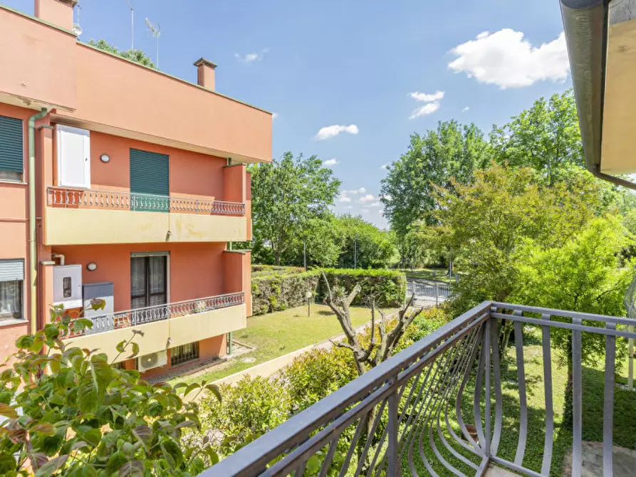 Immagine 46 di Villa in vendita  in Via Marsilio Da Carrara, 13 a Due Carrare