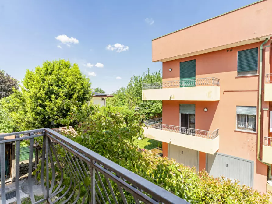 Immagine 47 di Villa in vendita  in Via Marsilio Da Carrara, 13 a Due Carrare