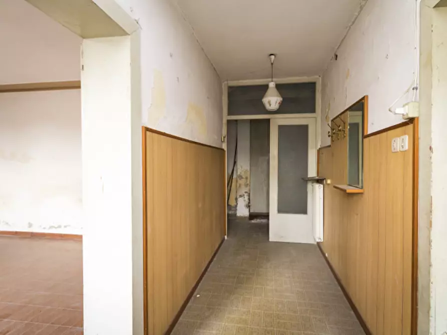 Immagine 4 di Rustico / casale in vendita  in Via Padova, 116 a Conselve