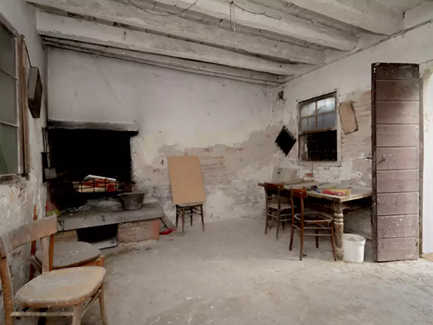 Immagine 7 di Rustico / casale in vendita  in Via Padova, 116 a Conselve