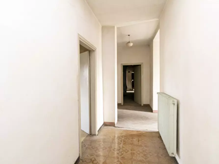 Immagine 13 di Rustico / casale in vendita  in Via Padova, 116 a Conselve