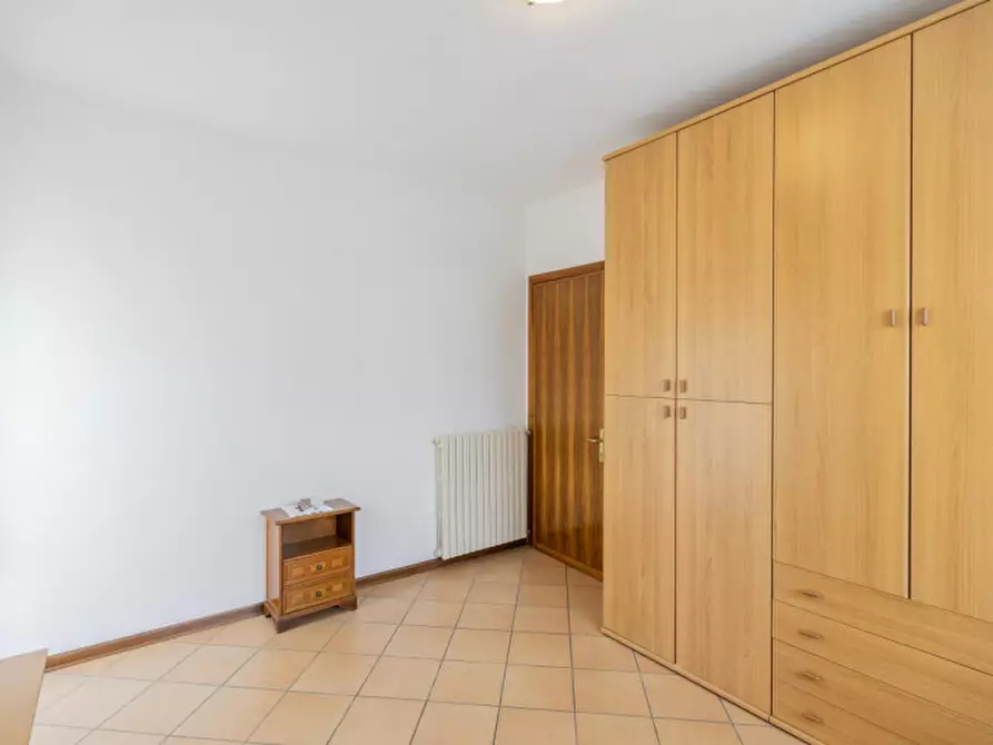 Immagine 22 di Casa bifamiliare in vendita  in Via Don Gaetano Torresin 7 a Due Carrare