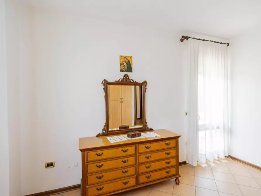 Immagine 23 di Casa bifamiliare in vendita  in Via Don Gaetano Torresin 7 a Due Carrare