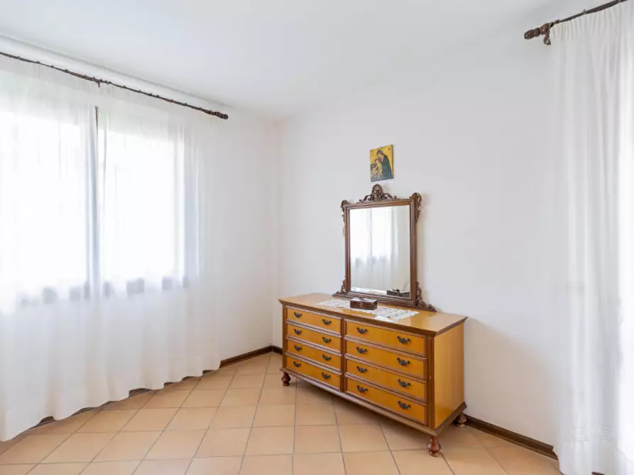 Immagine 24 di Casa bifamiliare in vendita  in Via Don Gaetano Torresin 7 a Due Carrare