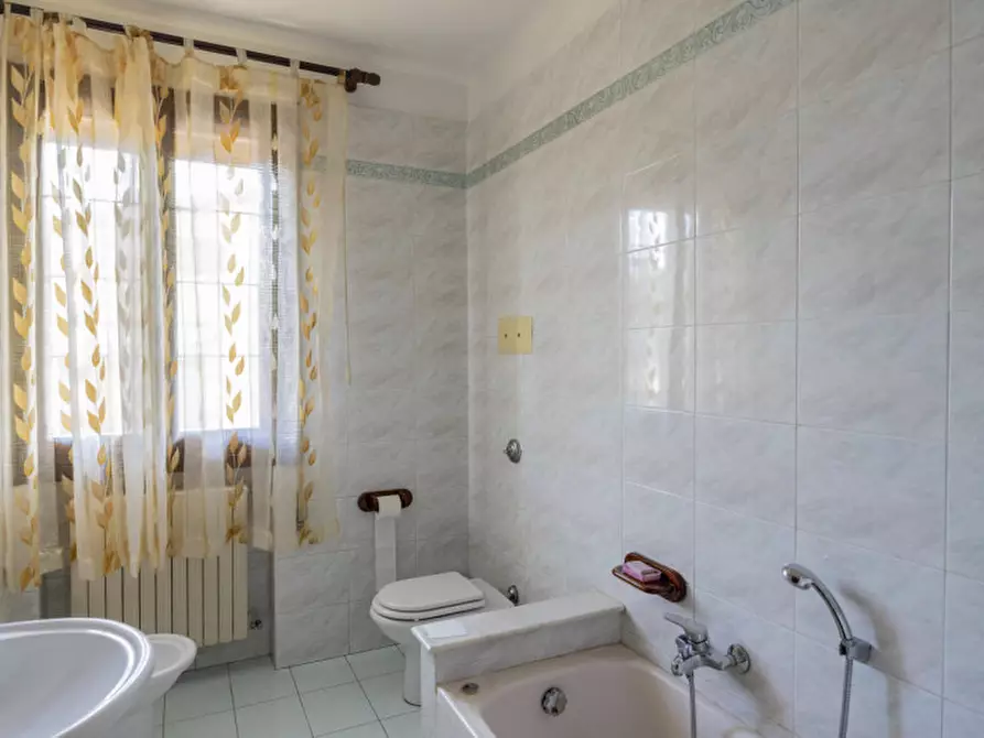 Immagine 26 di Casa bifamiliare in vendita  in Via Don Gaetano Torresin 7 a Due Carrare