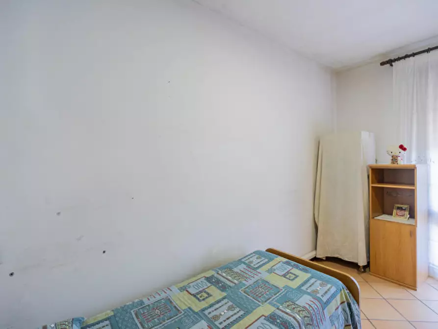 Immagine 28 di Casa bifamiliare in vendita  in Via Don Gaetano Torresin 7 a Due Carrare