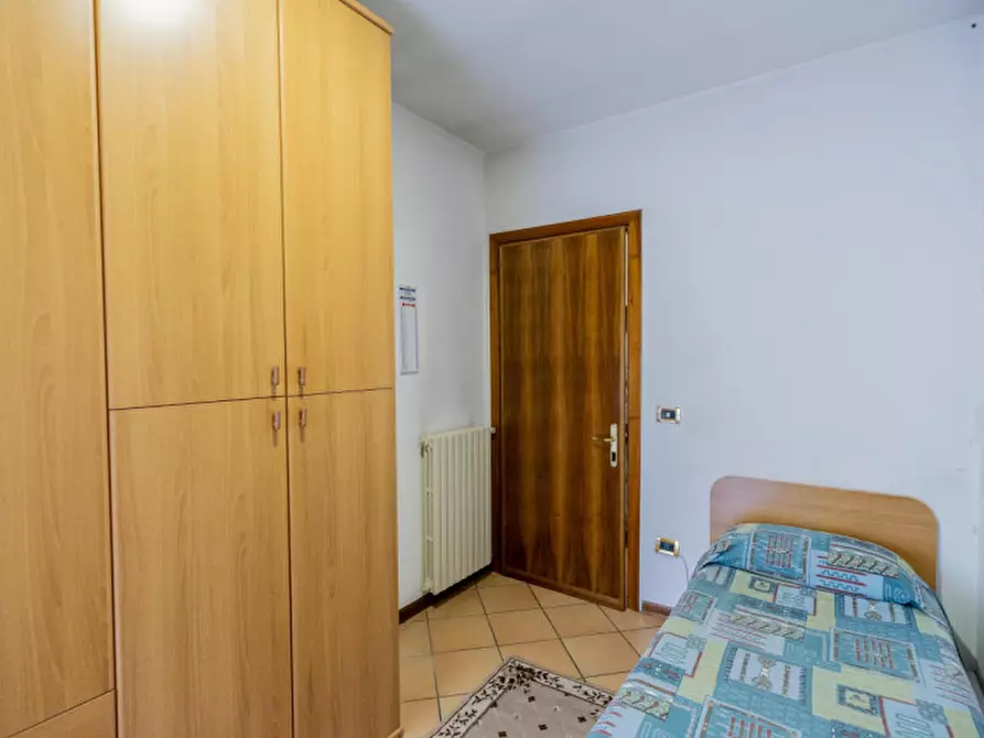 Immagine 29 di Casa bifamiliare in vendita  in Via Don Gaetano Torresin 7 a Due Carrare
