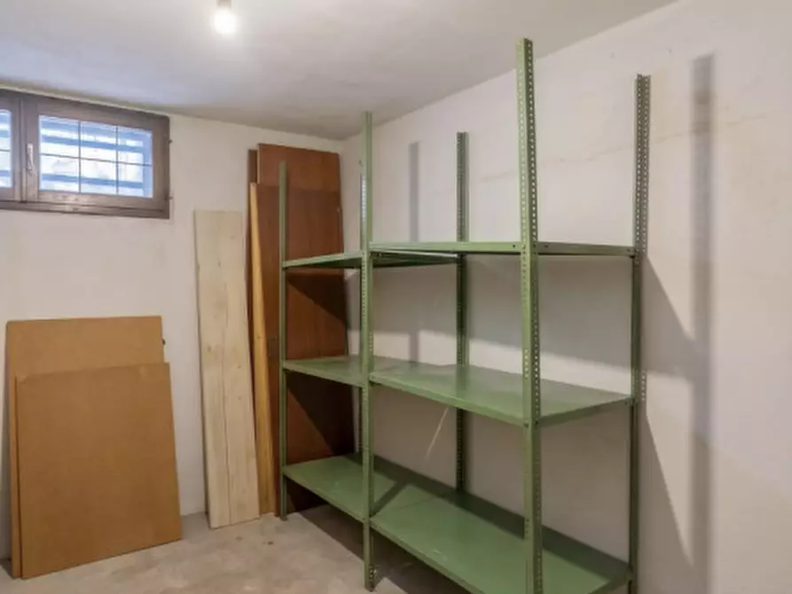 Immagine 42 di Casa bifamiliare in vendita  in Via Don Gaetano Torresin 7 a Due Carrare