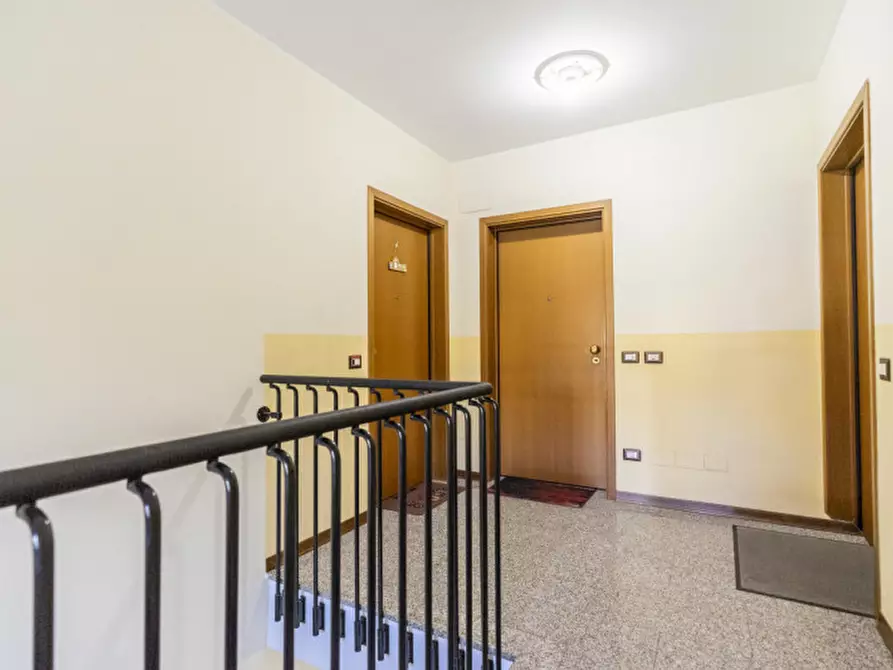 Immagine 2 di Appartamento in vendita  in Via Don Luigi Callegaro, 17/6 a Due Carrare