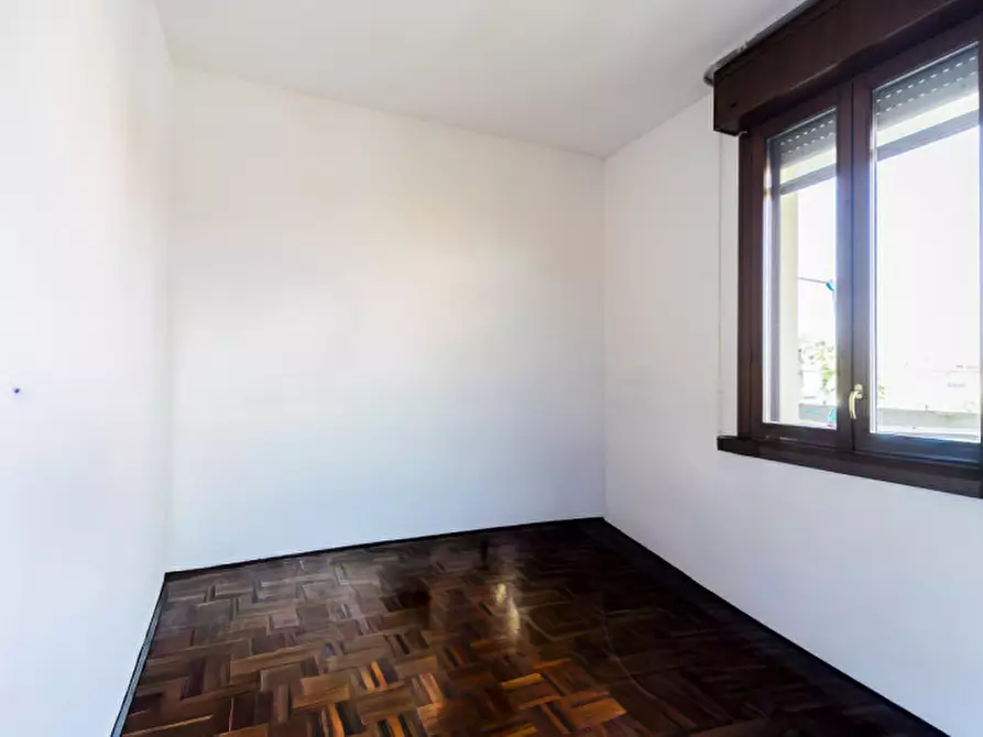 Immagine 14 di Appartamento in vendita  in Via Don Luigi Callegaro, 17/6 a Due Carrare
