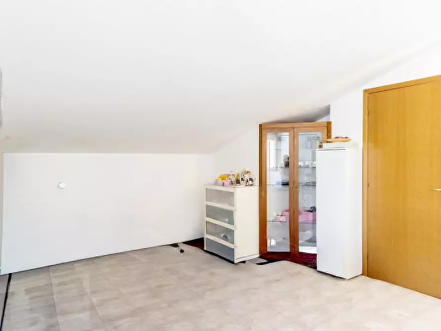 Immagine 19 di Appartamento in vendita  in Via Don Luigi Callegaro, 17/6 a Due Carrare